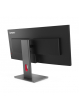 LENOVO ThinkVision P34WD-40 34  UHD IPS USB-C głośniki KVM
