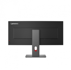 LENOVO ThinkVision P34WD-40 34  UHD IPS USB-C głośniki KVM