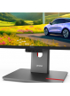 LENOVO ThinkVision P34WD-40 34  UHD IPS USB-C głośniki KVM