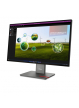 LENOVO ThinkVision P27Q-40 27 QHD IPS  KVM USB-C 