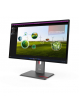 LENOVO ThinkVision P27Q-40 27 QHD IPS  KVM USB-C 