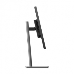 LENOVO ThinkVision P27Q-40 27 QHD IPS  KVM USB-C 