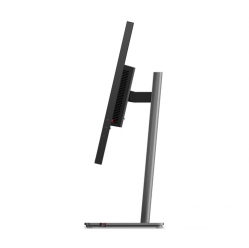 LENOVO ThinkVision P27Q-40 27 QHD IPS  KVM USB-C 