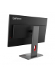 LENOVO ThinkVision P27Q-40 27 QHD IPS  KVM USB-C 