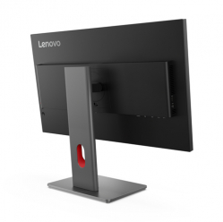 LENOVO ThinkVision P27Q-40 27 QHD IPS  KVM USB-C 