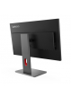 LENOVO ThinkVision P27Q-40 27 QHD IPS  KVM USB-C 