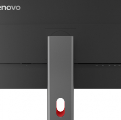 LENOVO ThinkVision P27Q-40 27 QHD IPS  KVM USB-C 