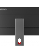 LENOVO ThinkVision P27Q-40 27 QHD IPS  KVM USB-C 