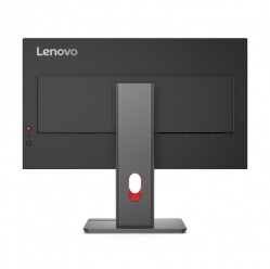 LENOVO ThinkVision P27Q-40 27 QHD IPS  KVM USB-C 