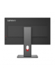 LENOVO ThinkVision P27Q-40 27 QHD IPS  KVM USB-C 