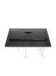 LENOVO ThinkVision P27Q-40 27 QHD IPS  KVM USB-C 