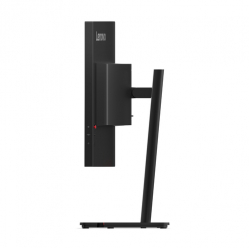 LENOVO ThinkVision T34WD-40 34  UHD Curved VA USB-C 