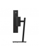 LENOVO ThinkVision T34WD-40 34  UHD Curved VA USB-C 