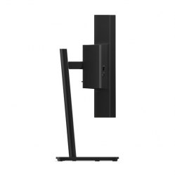 LENOVO ThinkVision T34WD-40 34  UHD Curved VA USB-C 