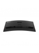 LENOVO ThinkVision T34WD-40 34  UHD Curved VA USB-C 