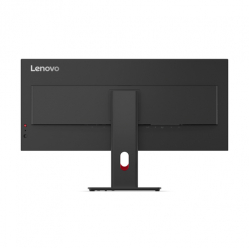 LENOVO ThinkVision T34WD-40 34  UHD Curved VA USB-C 
