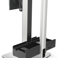 Podstawa DELL Pro Slim All In One - OSS25