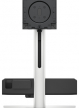 DELL Pro Slim All In One - OSS25