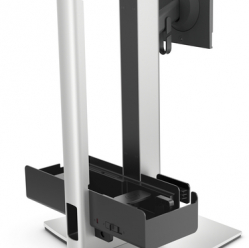 DELL Pro Slim All In One - OSS25
