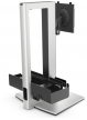 DELL Pro Slim All In One - OSS25