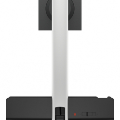 DELL Pro Slim All In One - OSS25
