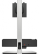 DELL Pro Slim All In One - OSS25