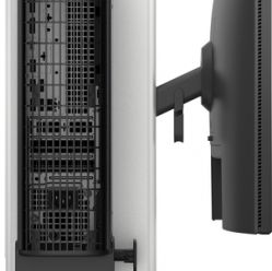 DELL Pro Slim All In One - OSS25