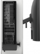 DELL Pro Slim All In One - OSS25