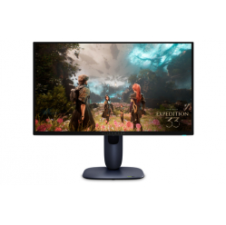 Monitor DELL Alienware AW2725Q 27 UHD QD-OLED HDMI DP USB-C 3YPPG AE