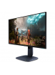Monitor DELL Alienware AW2725Q 27 UHD QD-OLED HDMI DP USB-C 3YPPG AE