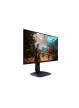 Monitor DELL Alienware AW2725Q 27 UHD QD-OLED HDMI DP USB-C 3YPPG AE