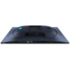 Monitor DELL Alienware AW2725Q 27 UHD QD-OLED HDMI DP USB-C 3YPPG AE