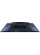 Monitor DELL Alienware AW2725Q 27 UHD QD-OLED HDMI DP USB-C 3YPPG AE
