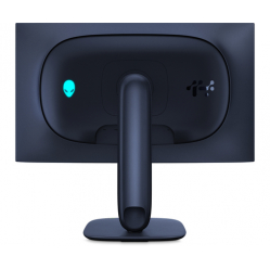 Monitor DELL Alienware AW2725Q 27 UHD QD-OLED HDMI DP USB-C 3YPPG AE