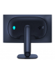 Monitor DELL Alienware AW2725Q 27 UHD QD-OLED HDMI DP USB-C 3YPPG AE