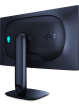 Monitor DELL Alienware AW2725Q 27 UHD QD-OLED HDMI DP USB-C 3YPPG AE