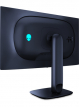 Monitor DELL Alienware AW2725Q 27 UHD QD-OLED HDMI DP USB-C 3YPPG AE