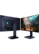 Monitor DELL Alienware AW2725Q 27 UHD QD-OLED HDMI DP USB-C 3YPPG AE