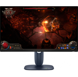 Monitor DELL Alienware AW2725DM 27 QHD IPS LED HDMI DP USB 3YPPG AE