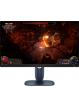 Monitor DELL Alienware AW2725DM 27 QHD IPS LED HDMI DP USB 3YPPG AE