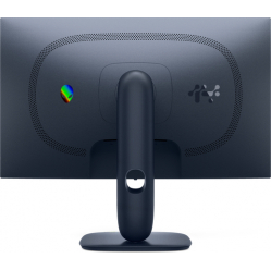 Monitor DELL Alienware AW2725DM 27 QHD IPS LED HDMI DP USB 3YPPG AE