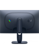 Monitor DELL Alienware AW2725DM 27 QHD IPS LED HDMI DP USB 3YPPG AE