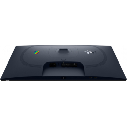 Monitor DELL Alienware AW2725DM 27 QHD IPS LED HDMI DP USB 3YPPG AE