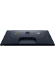 Monitor DELL Alienware AW2725DM 27 QHD IPS LED HDMI DP USB 3YPPG AE