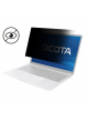 Filtr prywatyzujący DICOTA Privacy Filter 2-way magnetic Universal 16:10 14