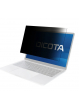 Filtr prywatyzujący DICOTA Privacy Filter 2-way side-mounted Universal 16:10 14.1