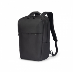 Plecak DICOTA Backpack COMMUTER 13-16