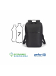 Plecak DICOTA Backpack COMMUTER 13-16