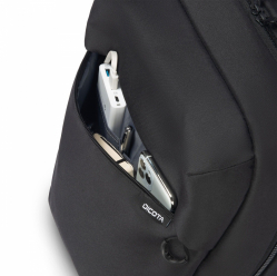 Plecak DICOTA Backpack COMMUTER 13-16