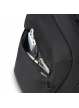 Plecak DICOTA Backpack COMMUTER 13-16